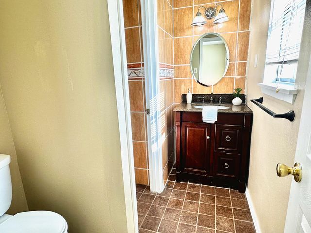 1010 Linda Lee Drive, San Angelo, TX 76905