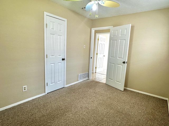 1010 Linda Lee Drive, San Angelo, TX 76905