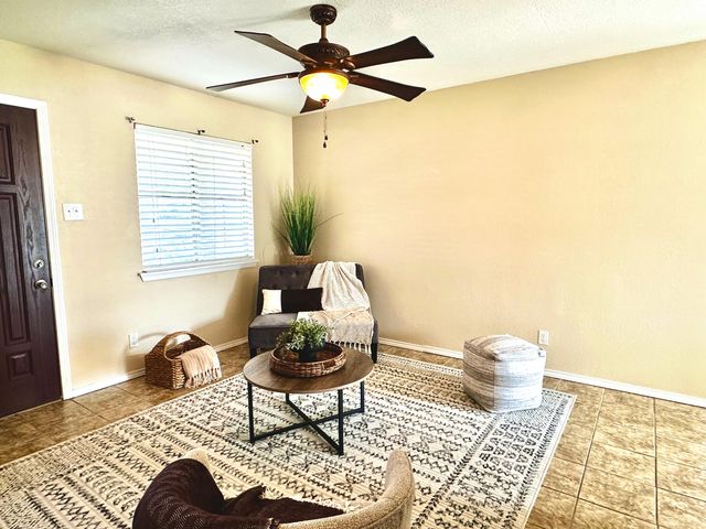 1010 Linda Lee Drive, San Angelo, TX 76905