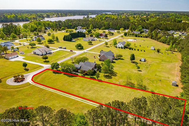 104 Anchorage Drive, Havelock, NC 28532