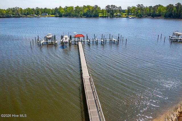 104 Anchorage Drive, Havelock, NC 28532