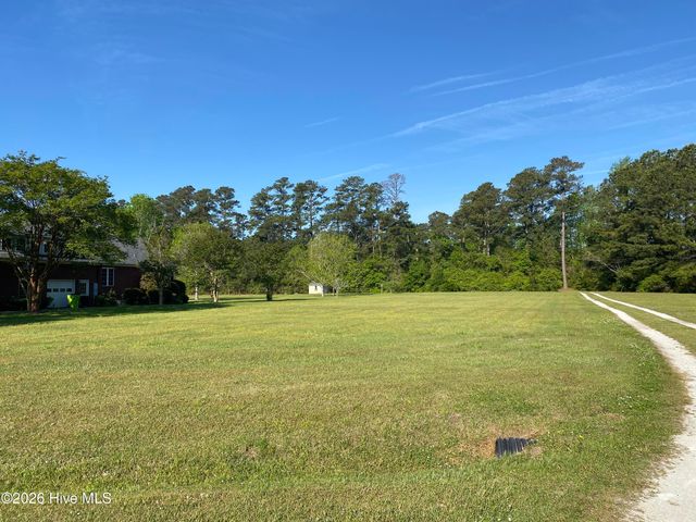 104 Anchorage Drive, Havelock, NC 28532