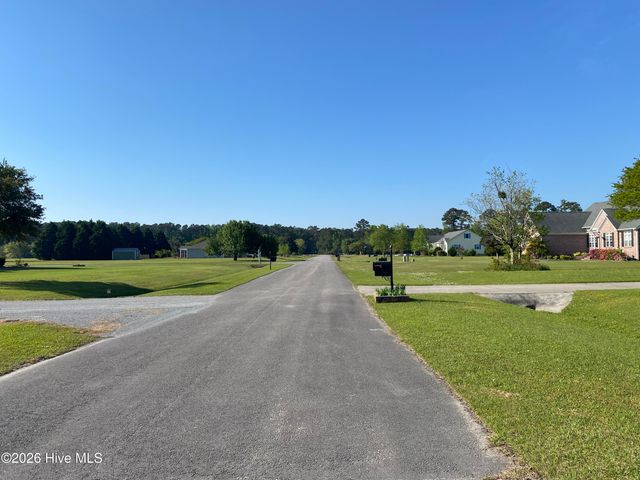 104 Anchorage Drive, Havelock, NC 28532