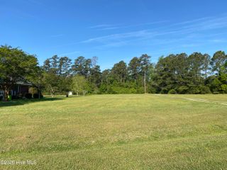 104 Anchorage Drive, Havelock, NC 28532