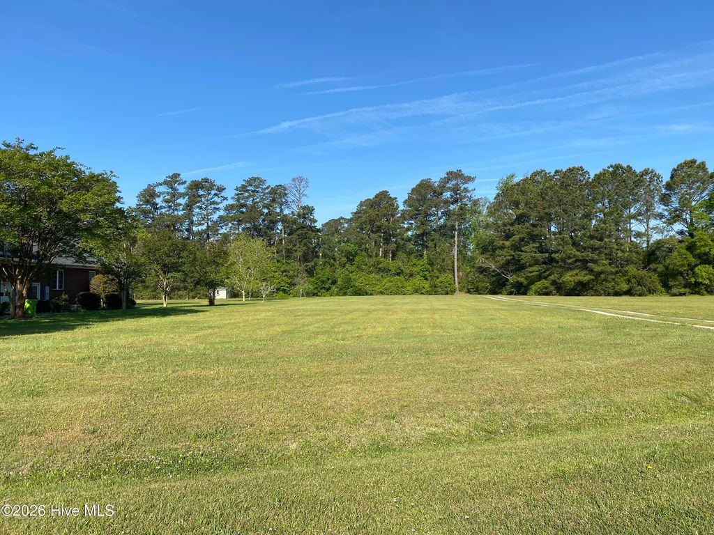 104 Anchorage Drive, Havelock, NC 28532