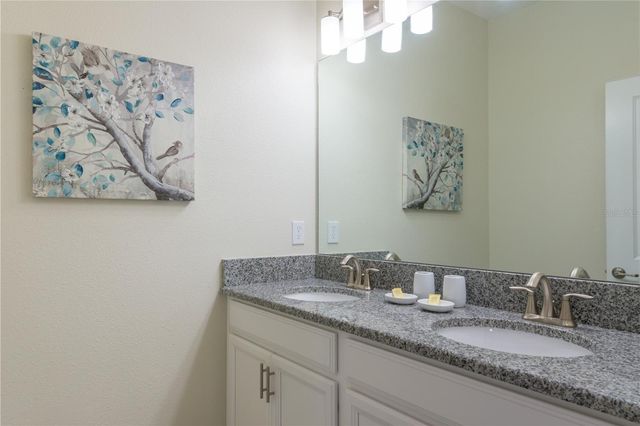 3077 JULIET DRIVE, Kissimmee, FL 34746