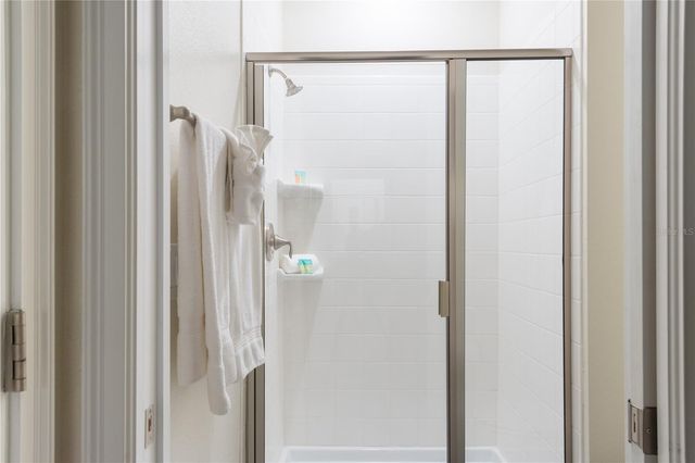 3077 JULIET DRIVE, Kissimmee, FL 34746