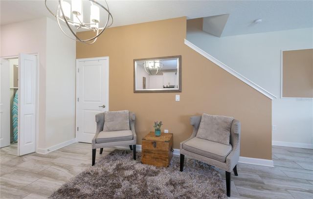 3077 JULIET DRIVE, Kissimmee, FL 34746