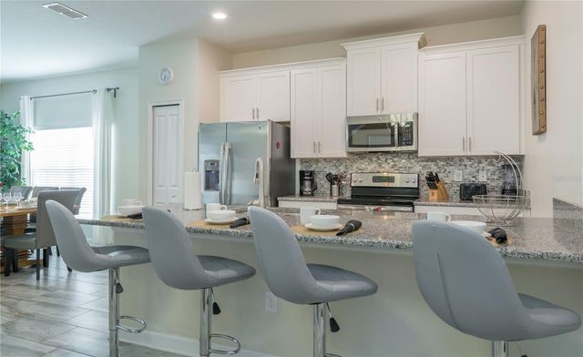 3077 JULIET DRIVE, Kissimmee, FL 34746