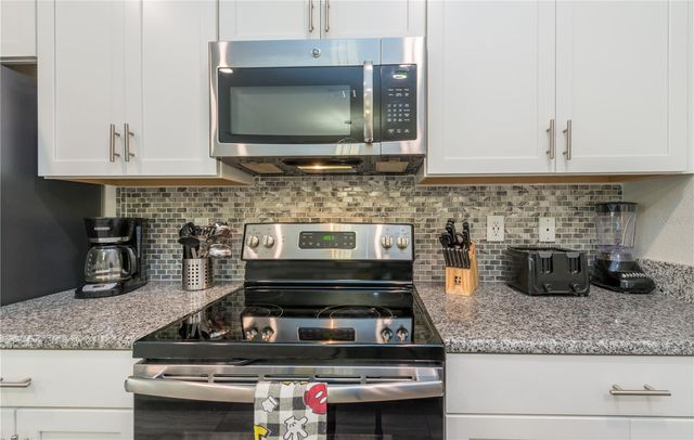 3077 JULIET DRIVE, Kissimmee, FL 34746