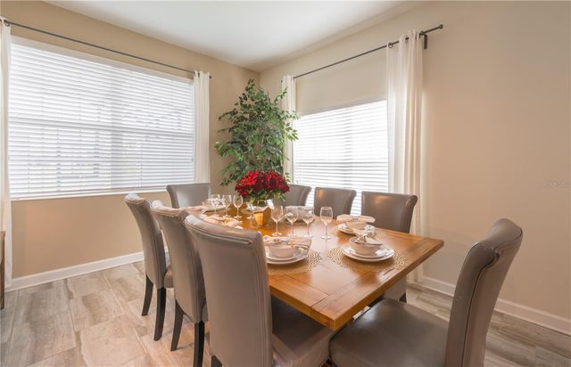 3077 JULIET DRIVE, Kissimmee, FL 34746