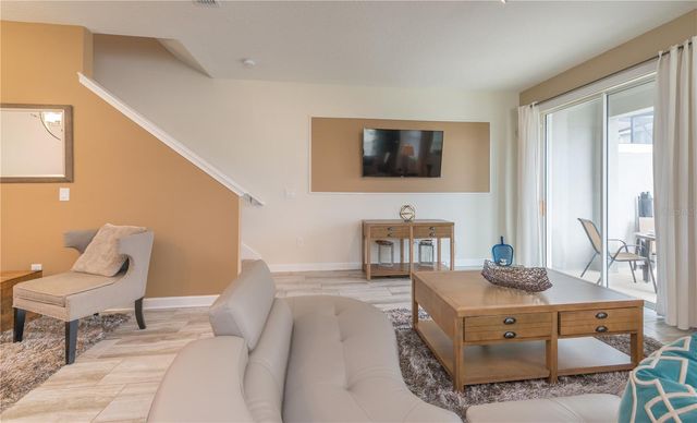 3077 JULIET DRIVE, Kissimmee, FL 34746