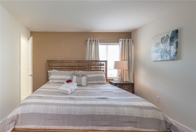 3077 JULIET DRIVE, Kissimmee, FL 34746