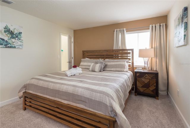 3077 JULIET DRIVE, Kissimmee, FL 34746