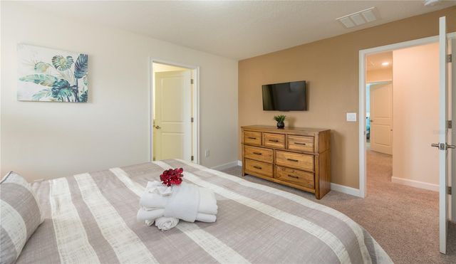 3077 JULIET DRIVE, Kissimmee, FL 34746