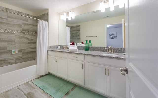 3077 JULIET DRIVE, Kissimmee, FL 34746