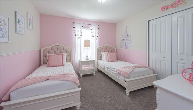 3077 JULIET DRIVE, Kissimmee, FL 34746