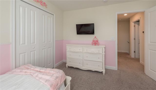 3077 JULIET DRIVE, Kissimmee, FL 34746