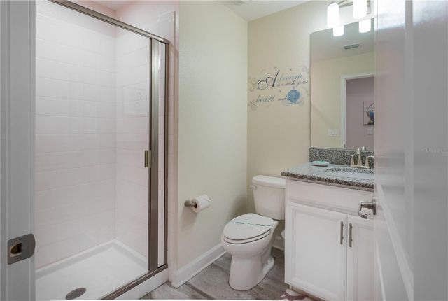 3077 JULIET DRIVE, Kissimmee, FL 34746