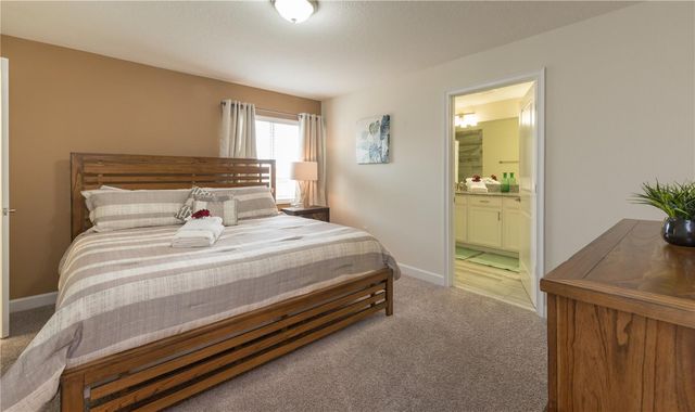 3077 JULIET DRIVE, Kissimmee, FL 34746