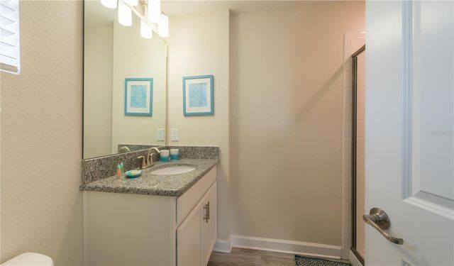 3077 JULIET DRIVE, Kissimmee, FL 34746