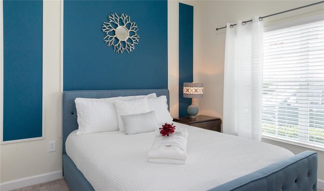 3077 JULIET DRIVE, Kissimmee, FL 34746