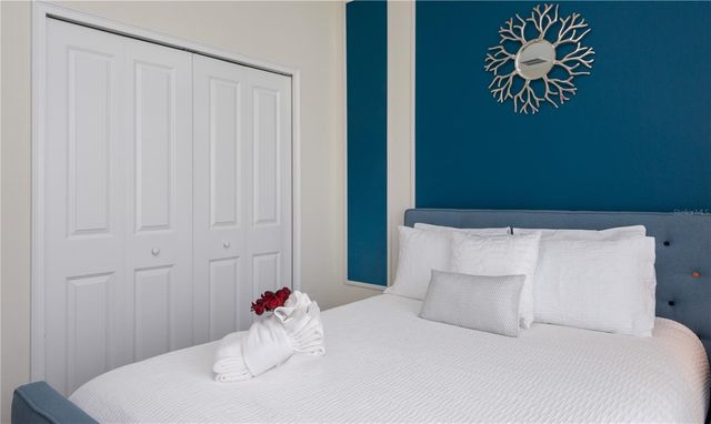 3077 JULIET DRIVE, Kissimmee, FL 34746