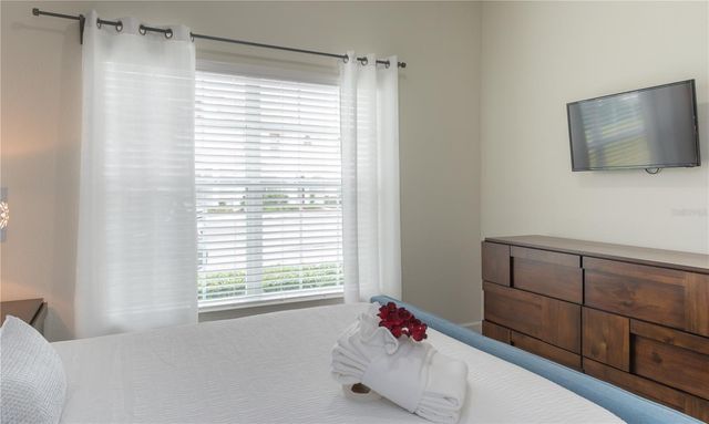 3077 JULIET DRIVE, Kissimmee, FL 34746