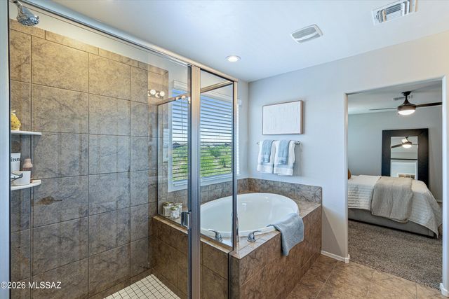 639 W Calle Espadero, Sahuarita, AZ 85629
