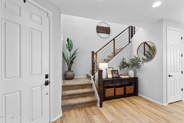 639 W Calle Espadero, Sahuarita, AZ 85629