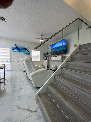 2207 SE 23rd Ave 2207, Homestead, FL 33035