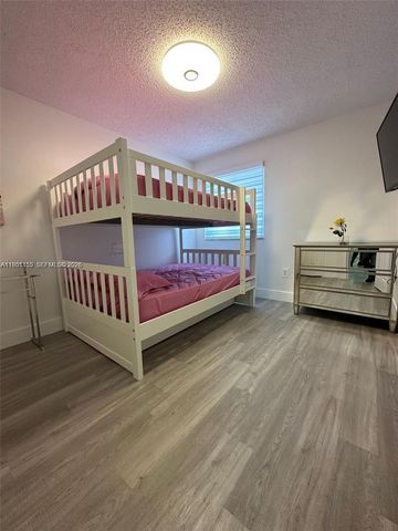 2207 SE 23rd Ave 2207, Homestead, FL 33035