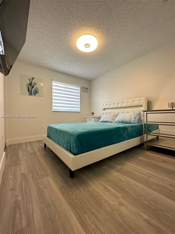 2207 SE 23rd Ave 2207, Homestead, FL 33035