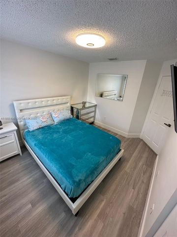 2207 SE 23rd Ave 2207, Homestead, FL 33035