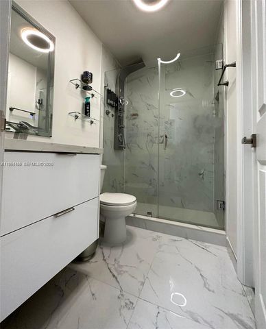 2207 SE 23rd Ave 2207, Homestead, FL 33035