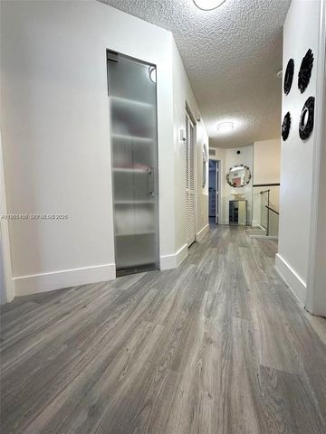 2207 SE 23rd Ave 2207, Homestead, FL 33035