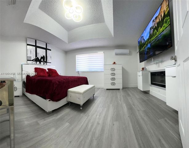 2207 SE 23rd Ave 2207, Homestead, FL 33035