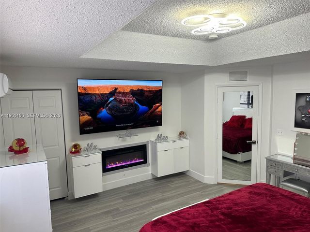 2207 SE 23rd Ave 2207, Homestead, FL 33035