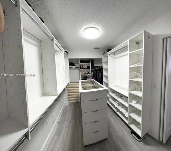 2207 SE 23rd Ave 2207, Homestead, FL 33035