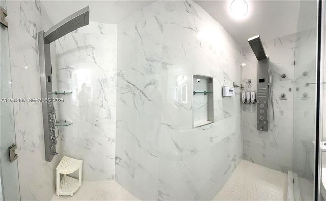 2207 SE 23rd Ave 2207, Homestead, FL 33035