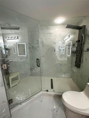 2207 SE 23rd Ave 2207, Homestead, FL 33035