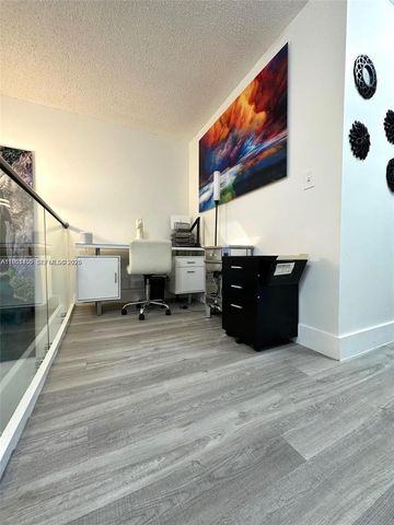 2207 SE 23rd Ave 2207, Homestead, FL 33035