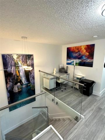 2207 SE 23rd Ave 2207, Homestead, FL 33035