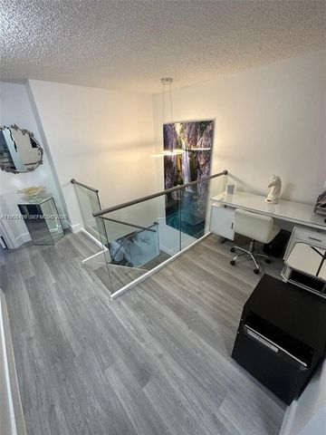 2207 SE 23rd Ave 2207, Homestead, FL 33035