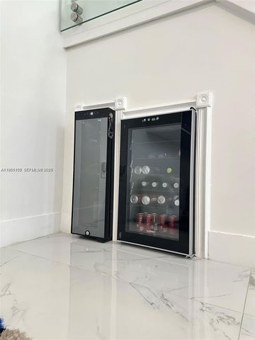 2207 SE 23rd Ave 2207, Homestead, FL 33035