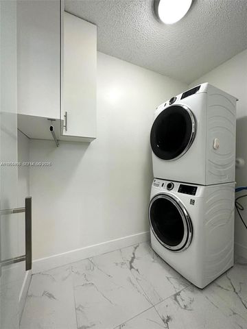 2207 SE 23rd Ave 2207, Homestead, FL 33035