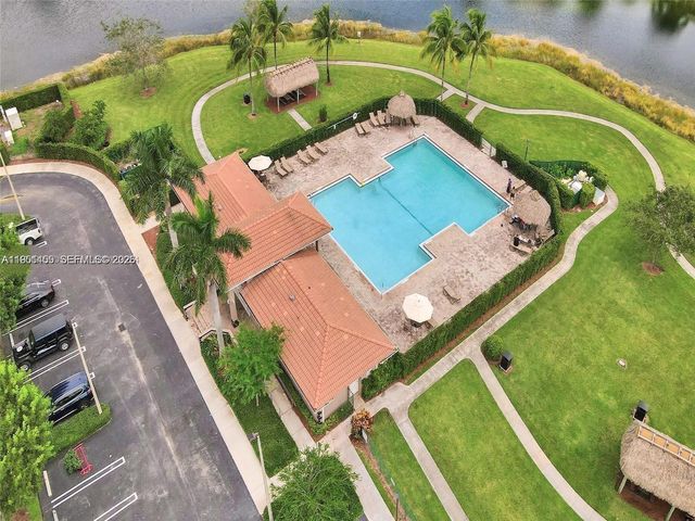2207 SE 23rd Ave 2207, Homestead, FL 33035