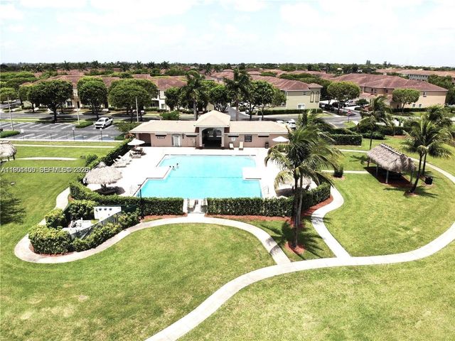 2207 SE 23rd Ave 2207, Homestead, FL 33035