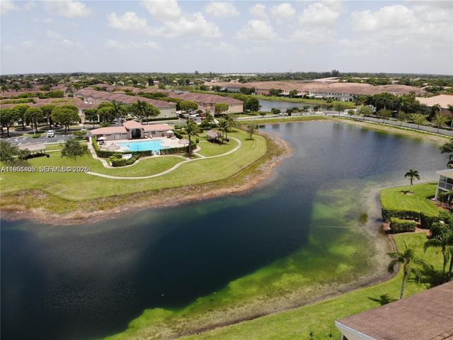 2207 SE 23rd Ave 2207, Homestead, FL 33035