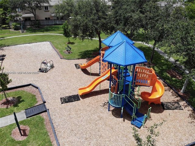 2207 SE 23rd Ave 2207, Homestead, FL 33035